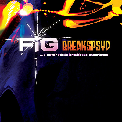 http://www.greenbugcreative.com/get_it_get_it/BREAKsPSYD_400_front.jpg