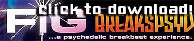 http://www.greenbugcreative.com/get_it_get_it/BREAKsPSYD_banner_400x86.gif